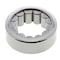 Mevotech 88-88 Chev R10 Suburban/88-88 Chev R Su Wheel Bearing, H513067 H513067 - alternate 3